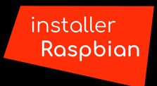 Raspberry Pi installation Raspbian sans clavier ni écran, premier démarrage - Tuto Linux FR by s'informer sur la tech, open source et sécurité
