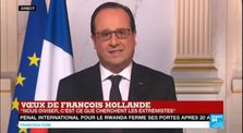 [YTP-FR] Attentats contre la Soos by Main regulus channel
